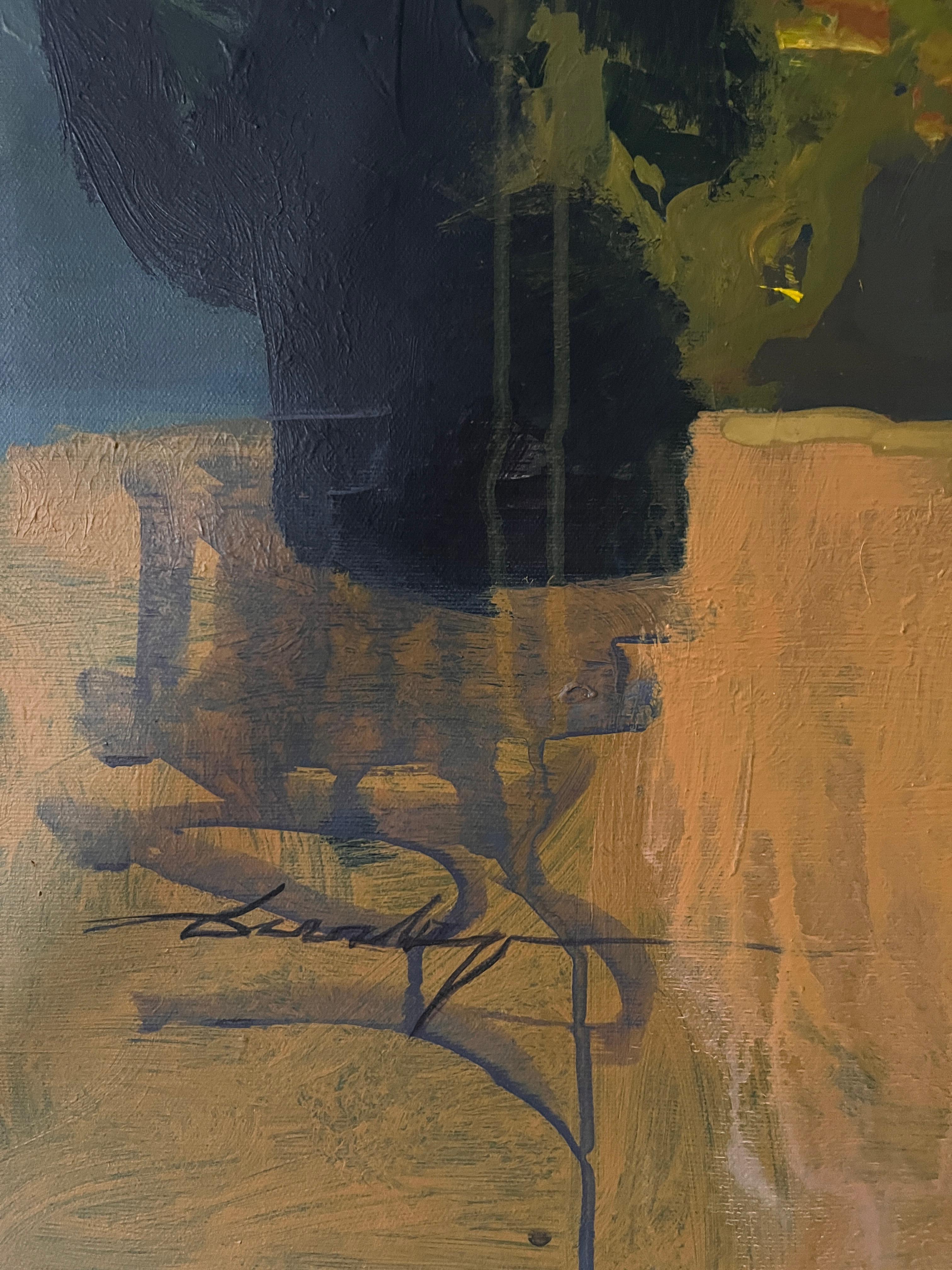 Conversations chaleureuses en vente 4