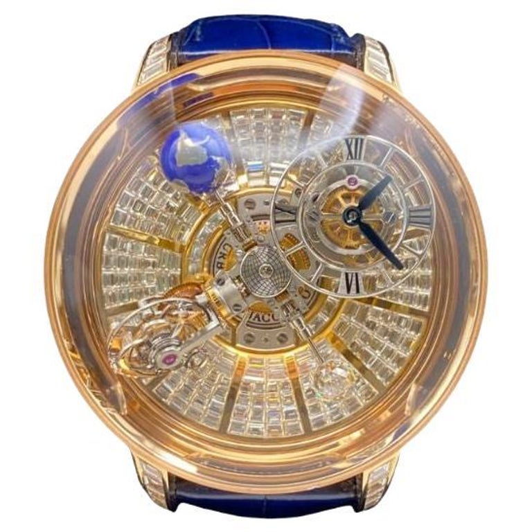 Screenplay Overdraw Odorless Jacob and Co. - 56 For Sale at 1stdibs | jacobandco, buy jacob and co watches, jacob & co bracelet Screenplay Overdraw Odorless Jacob and Co. - 56 For Sale at 1stdibs | jacobandco, buy jacob and co watches, jacob & co bracelet