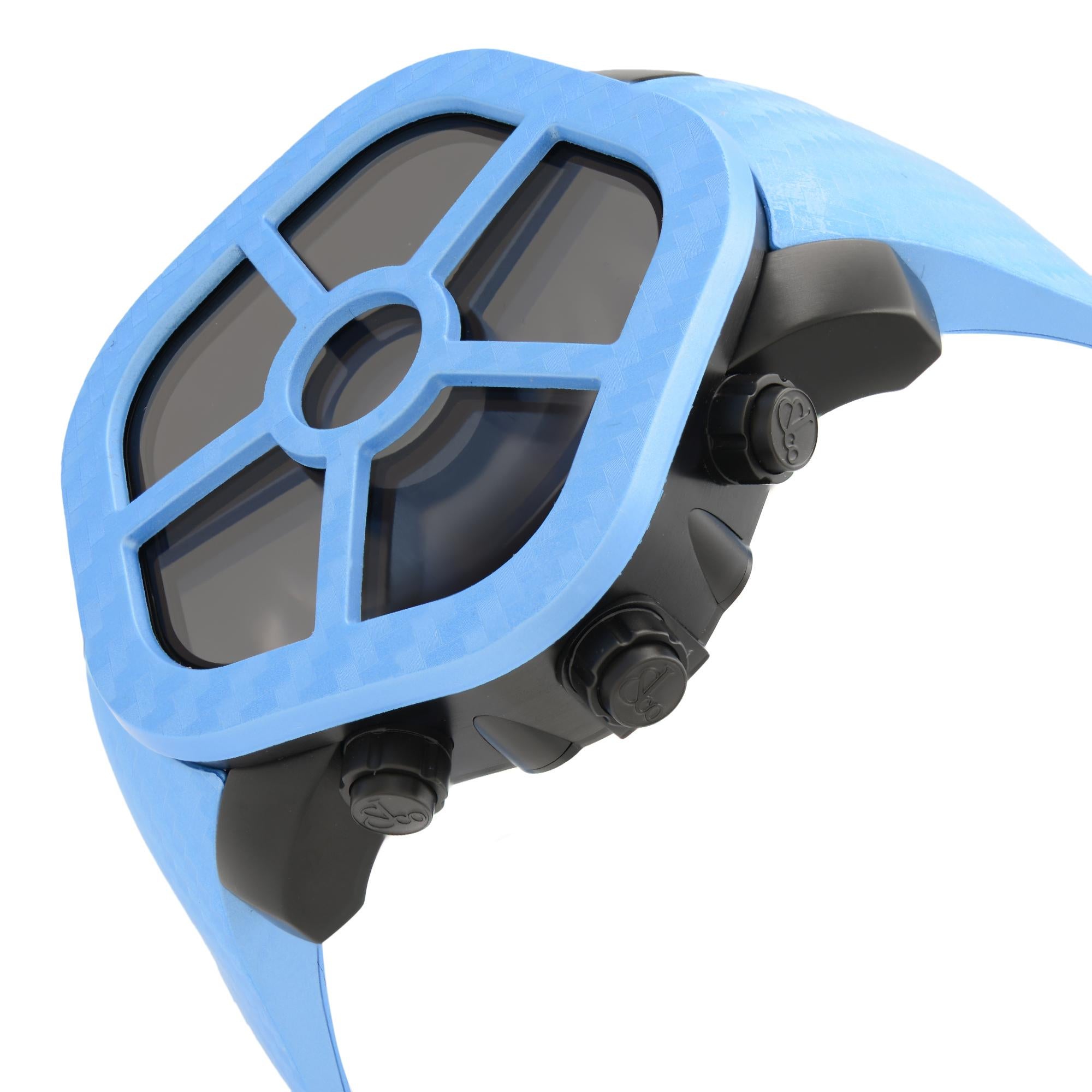 jacob and co ghost price