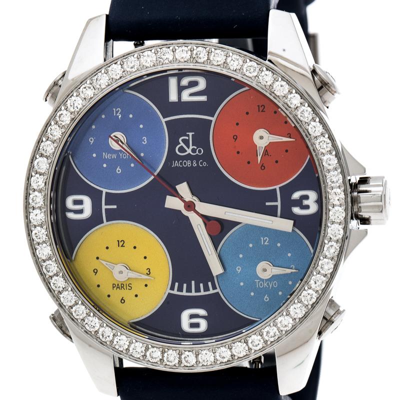 chumbak watches online sale