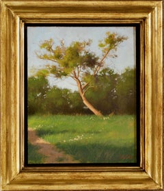 Apple Tree, Normandy