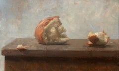 Bread II