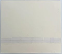 De wapenhandelinghe van de ruiters; Plate 10 from The Riding School, or Exercise