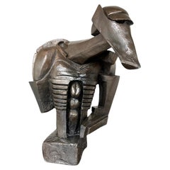 Esculturas