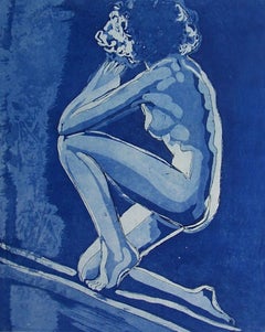 Nudo I