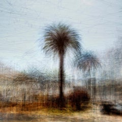 Jacob Gils – LISSABON #2, Fotografie 2012