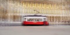 Jacob Gils - LISBON #21, Photography 2021