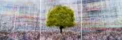 Jacob Gils - TOKYO #1, Photographie 2023