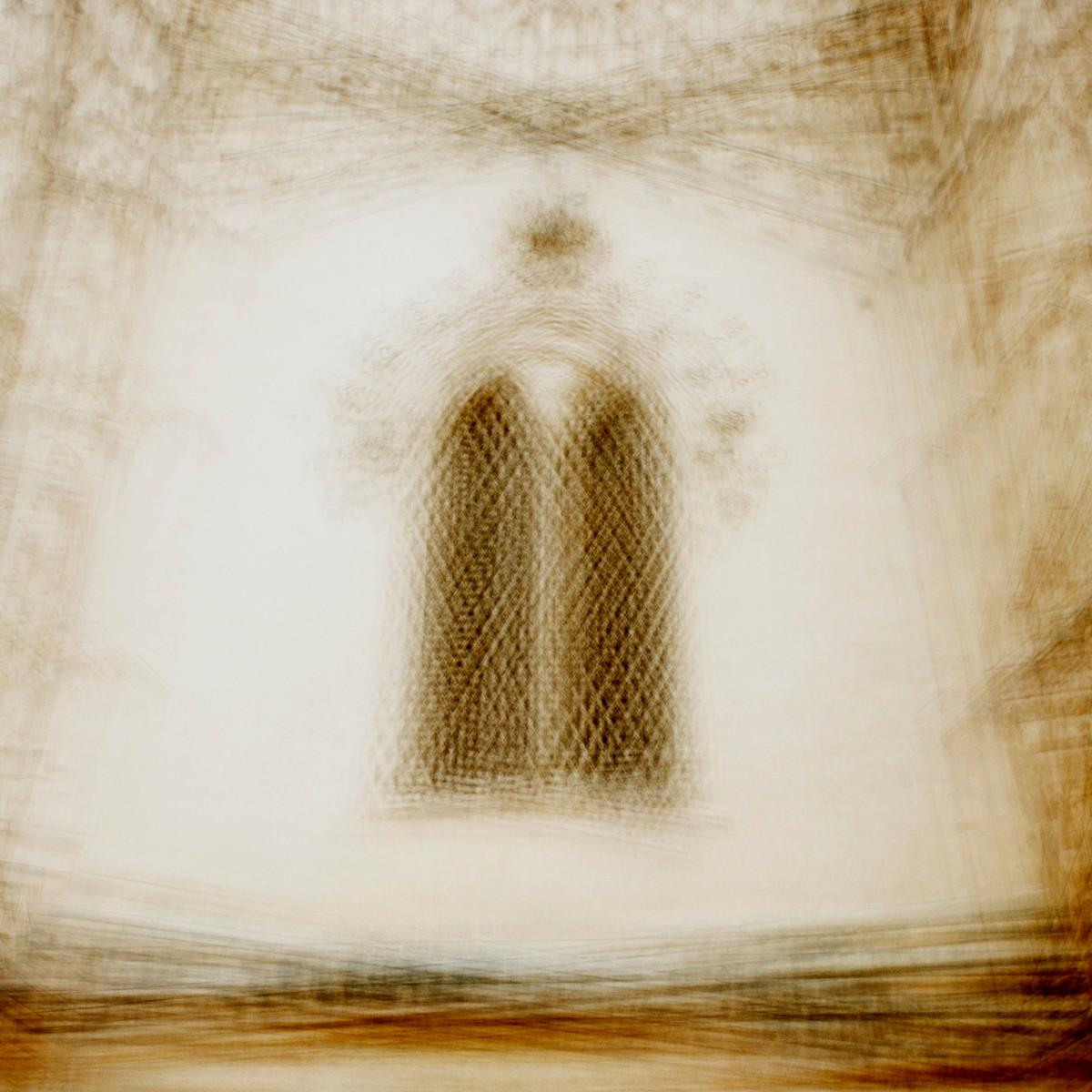 Palma #4 by Jacob Gils - Contemporary Cityscape Photography - Architecture