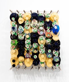 Una carrellata di incantesimi miserabili di Jacob Hashimoto