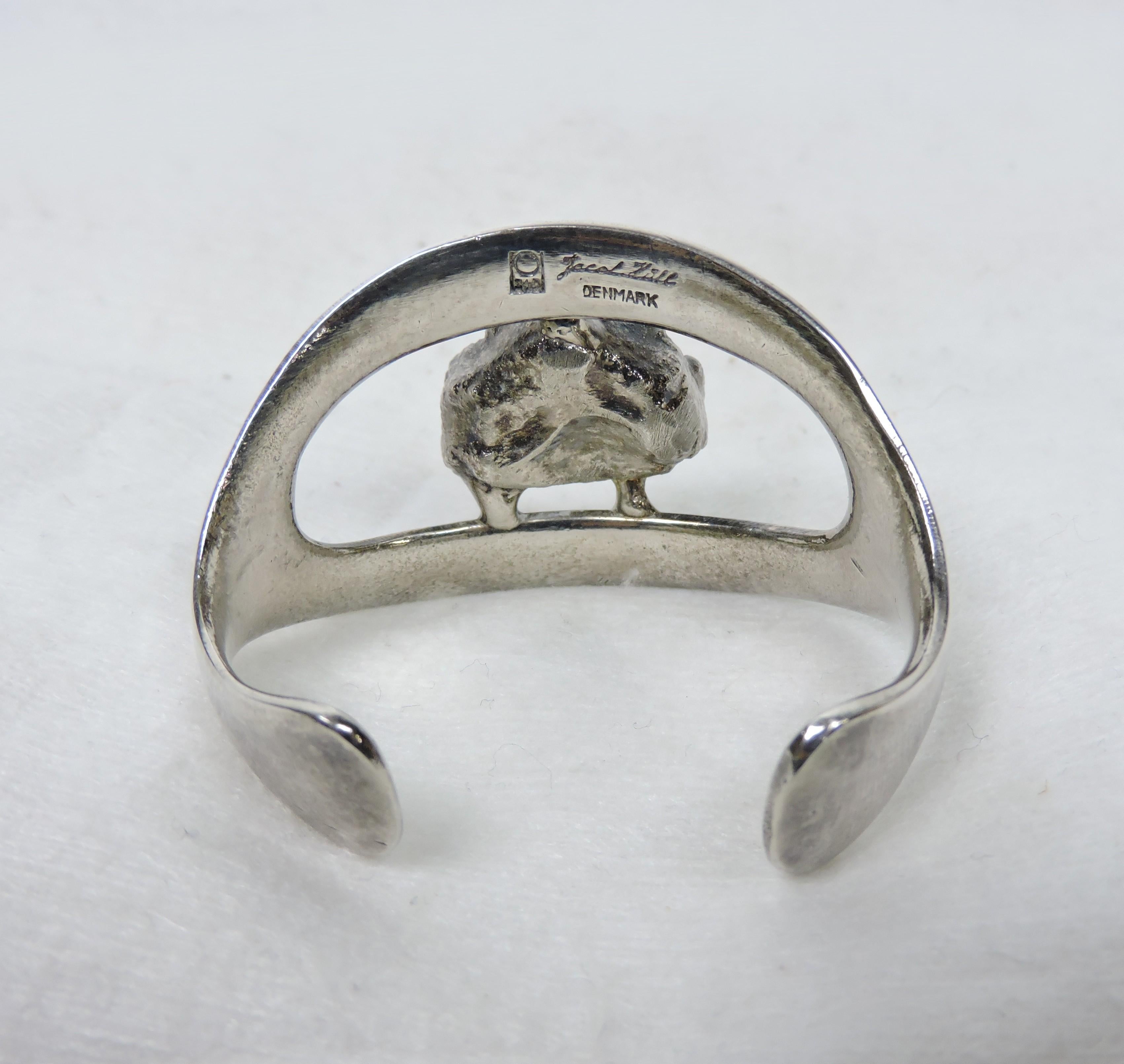jacob hull jewelry