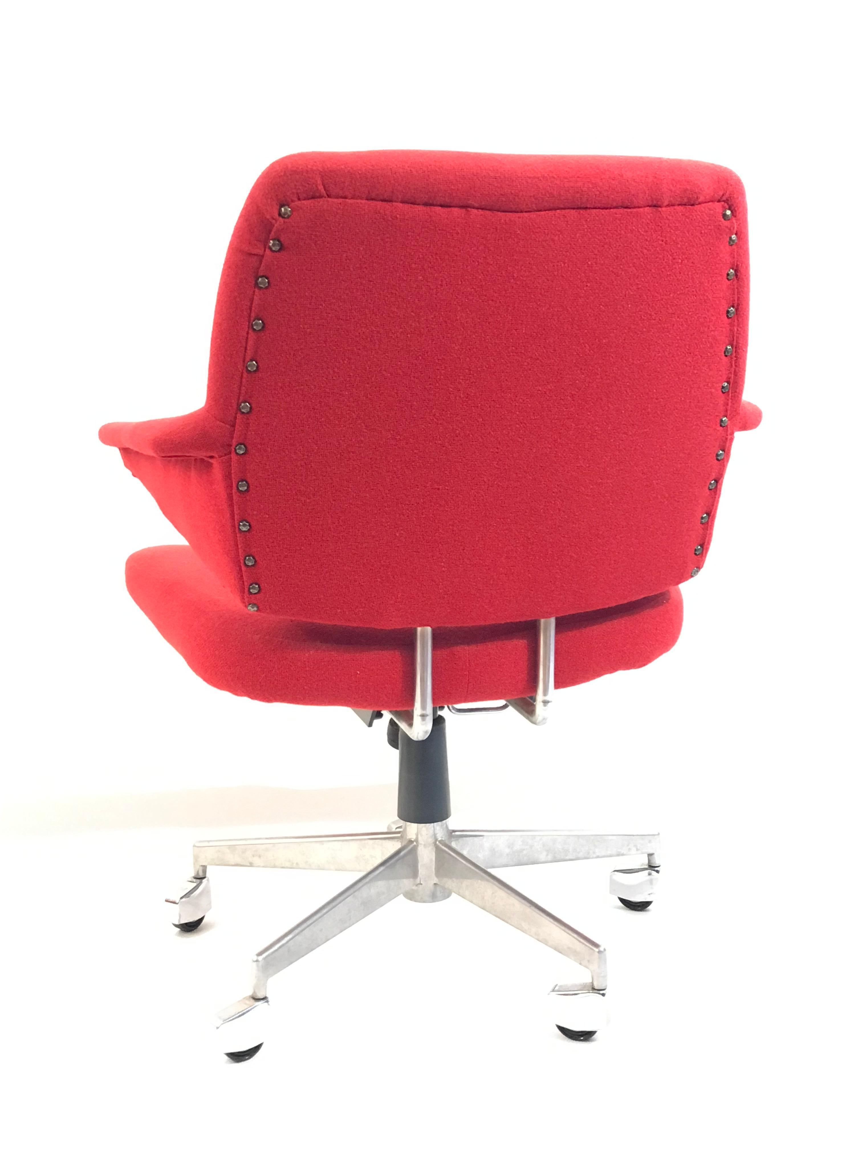 labofa chair