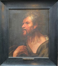 Abraham Grapheus