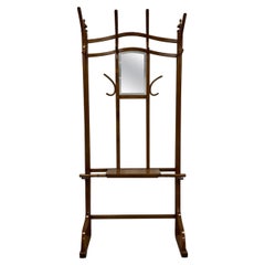 Jacob & Josef Kohn Wall Hanger