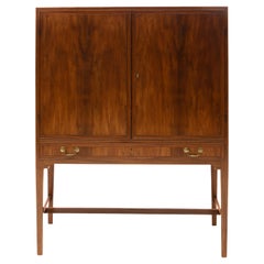 Jacob Kjær Cabinet