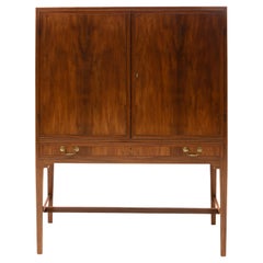 Vintage Jacob Kjær Cabinet