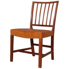 Jacob Kjær Chair