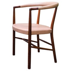Fauteuils