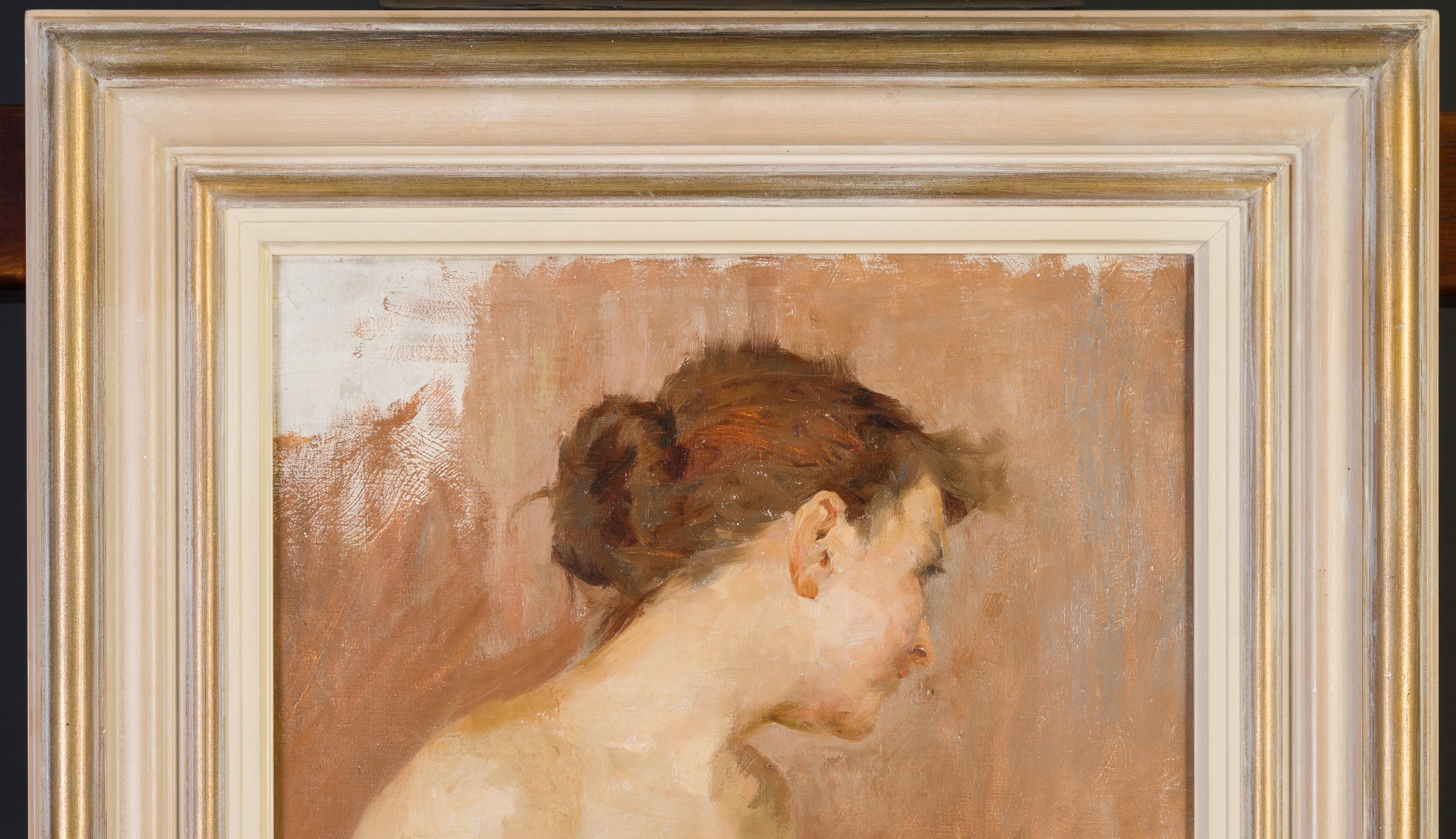 Nude 2