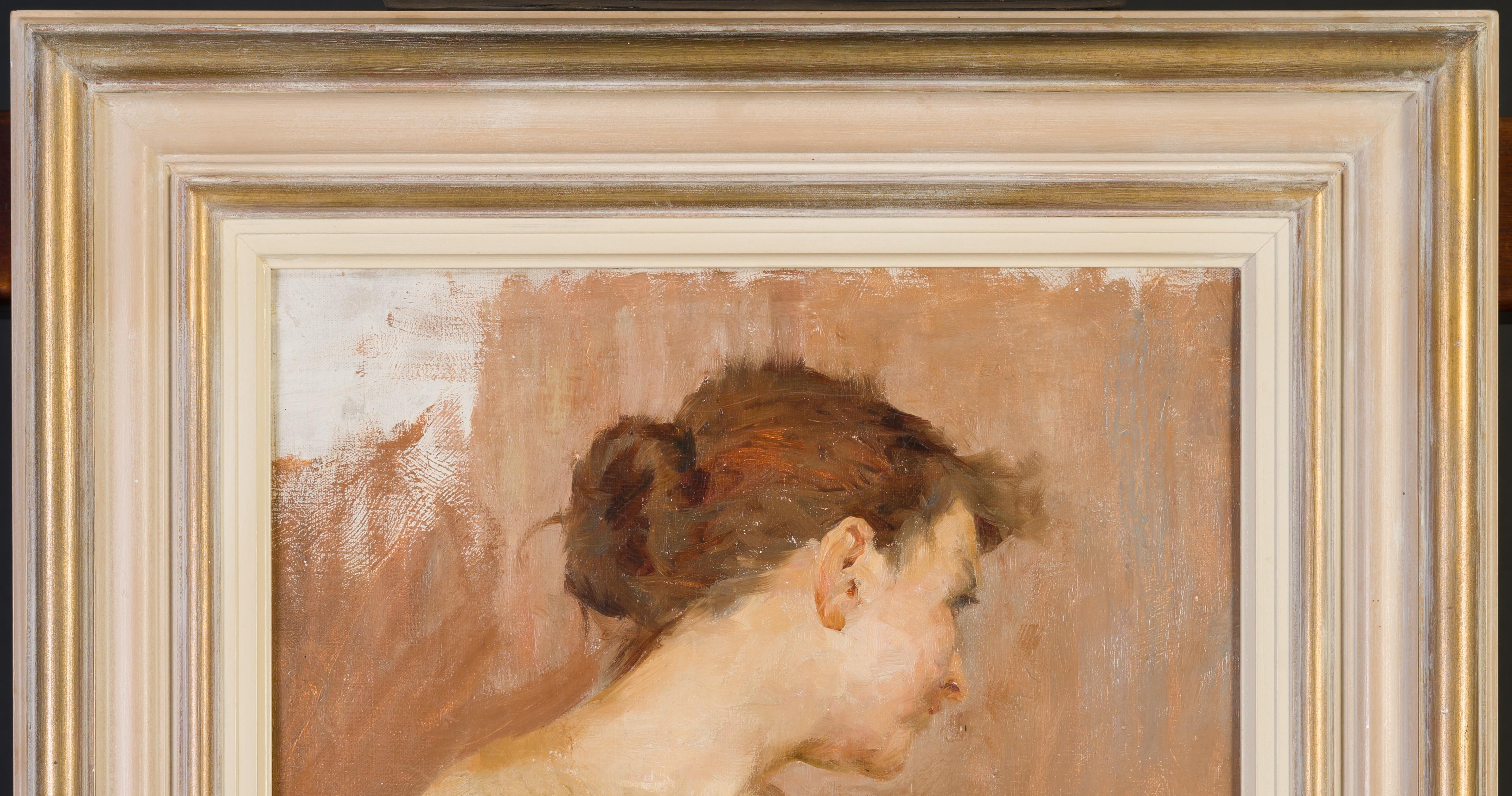 Nude 4