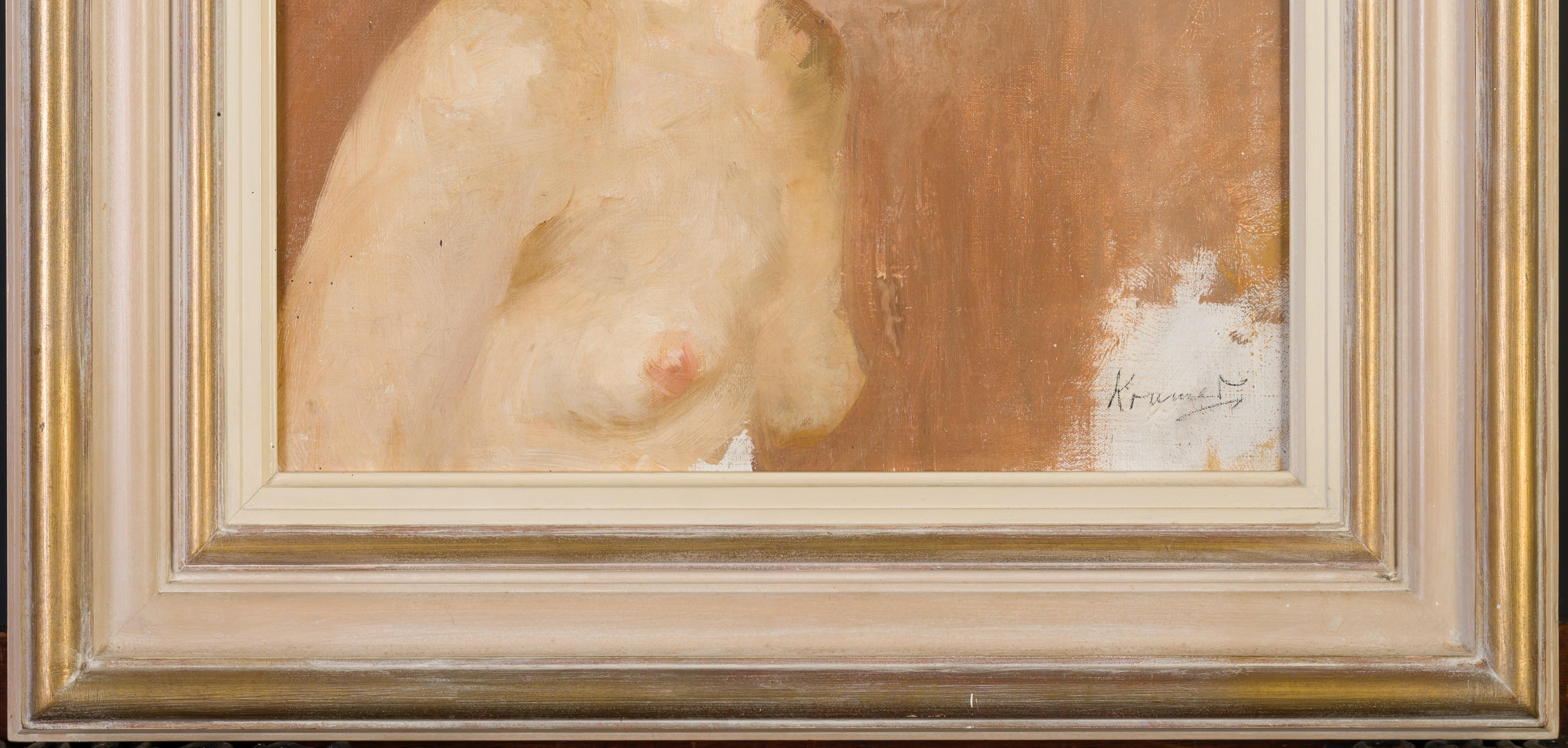 Nude 5
