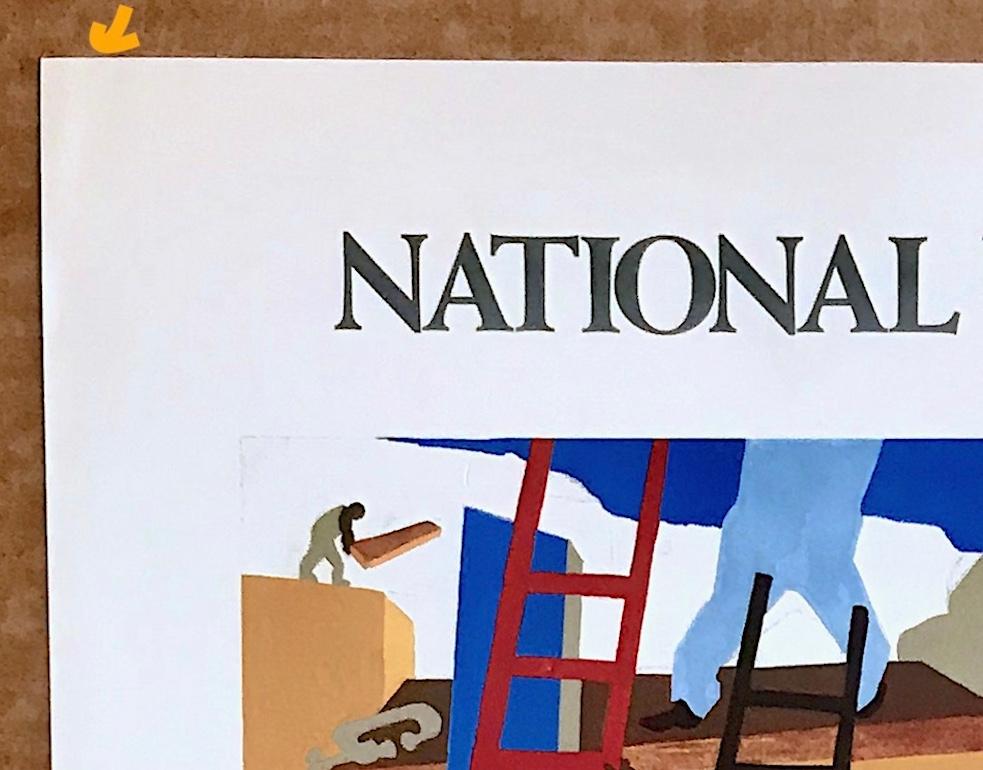 jacob lawrence builders