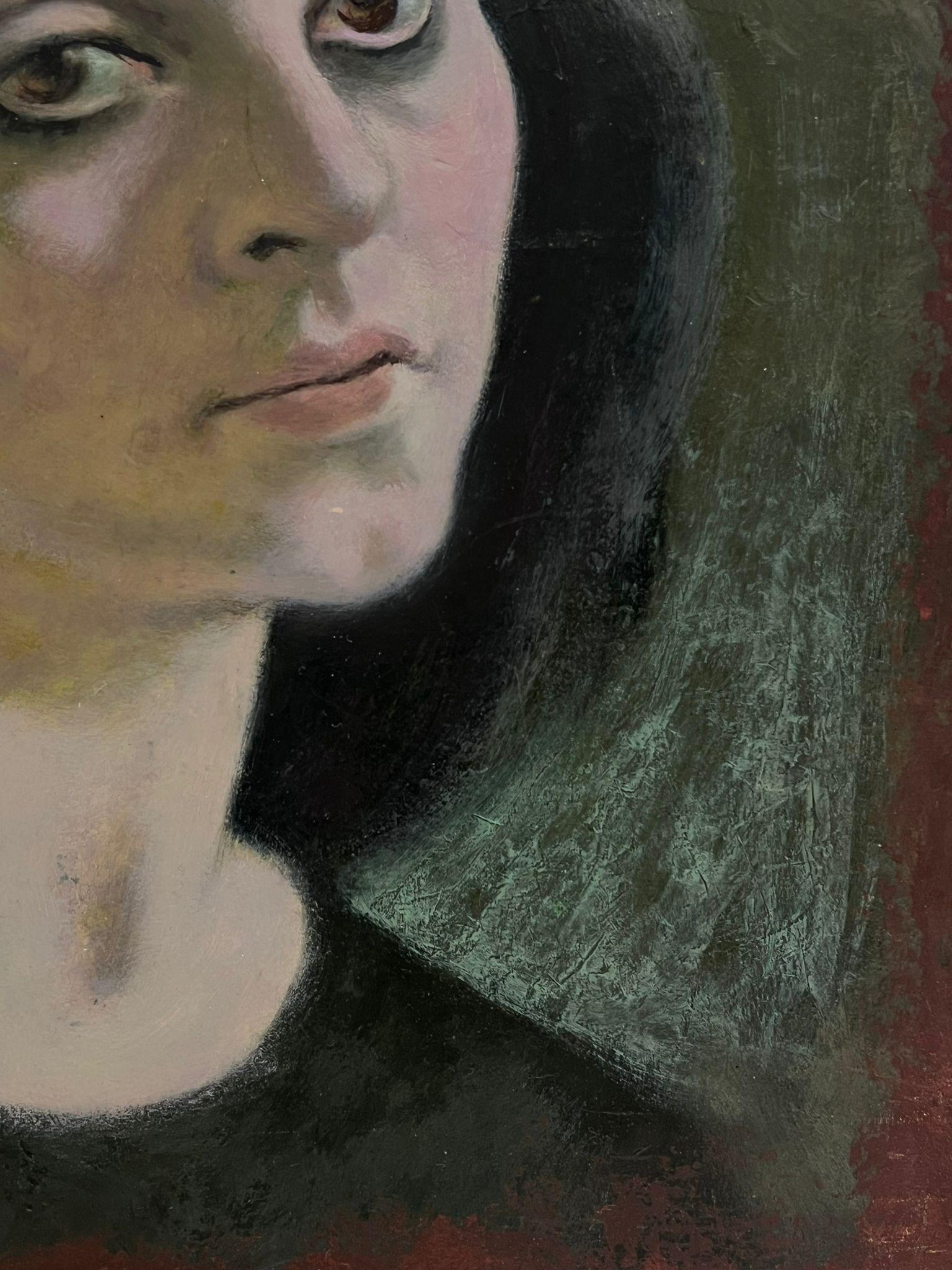 joseph markiel