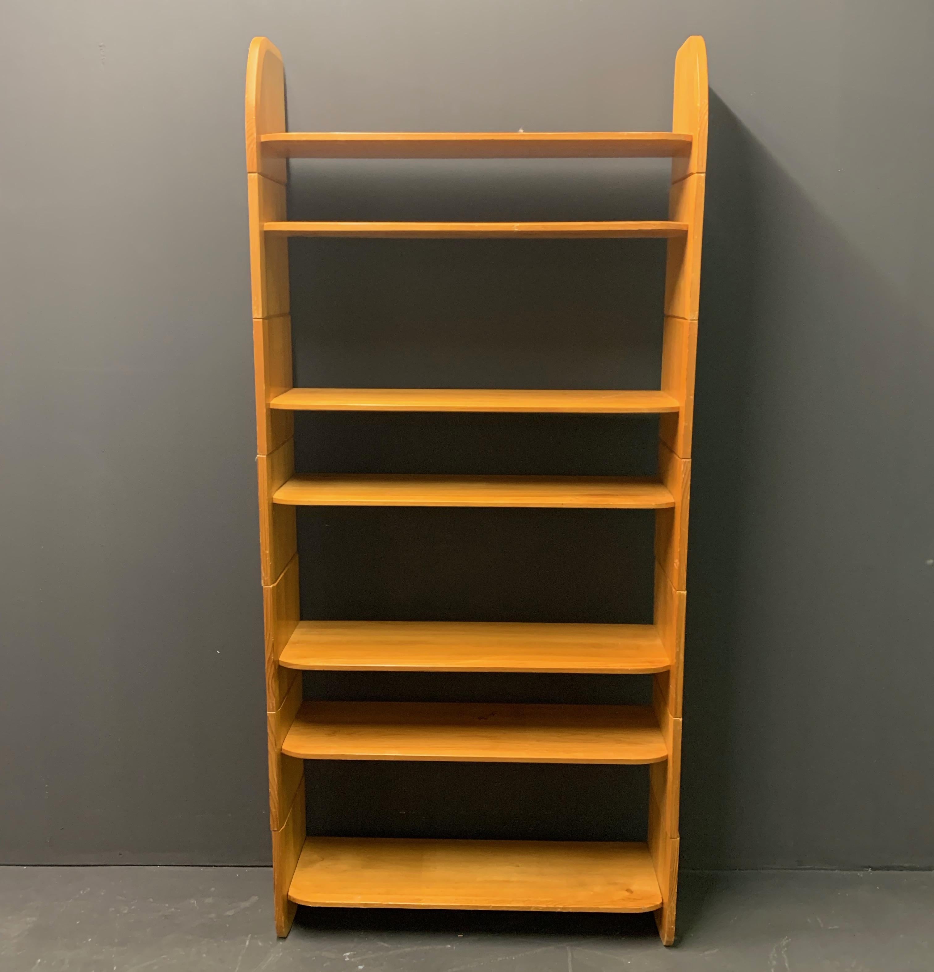 ikea leksvik bookcase