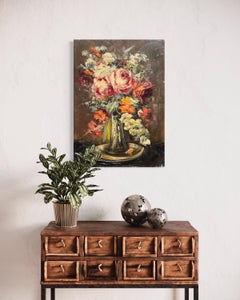 Serenità in fiore