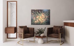 Mystische Dämmerung