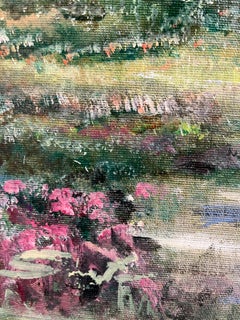 Palette de Perse 2