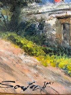 Palette de Perse 3