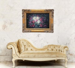 Timeless Elegance
