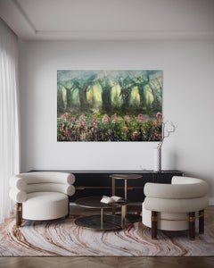 Twilight Tapestry