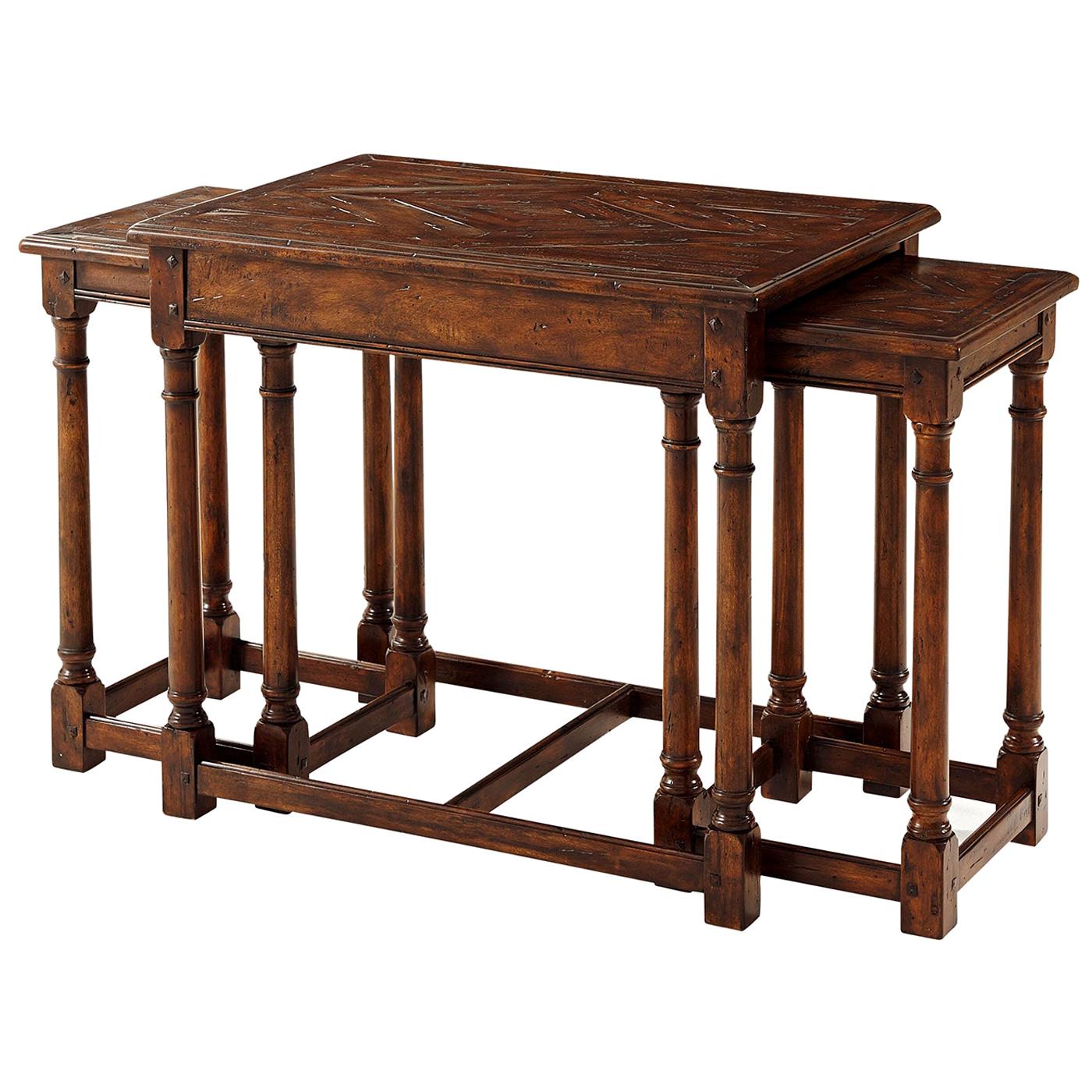 Jacobean Furniture 311 For Sale at 1stDibs jacobean furniture value