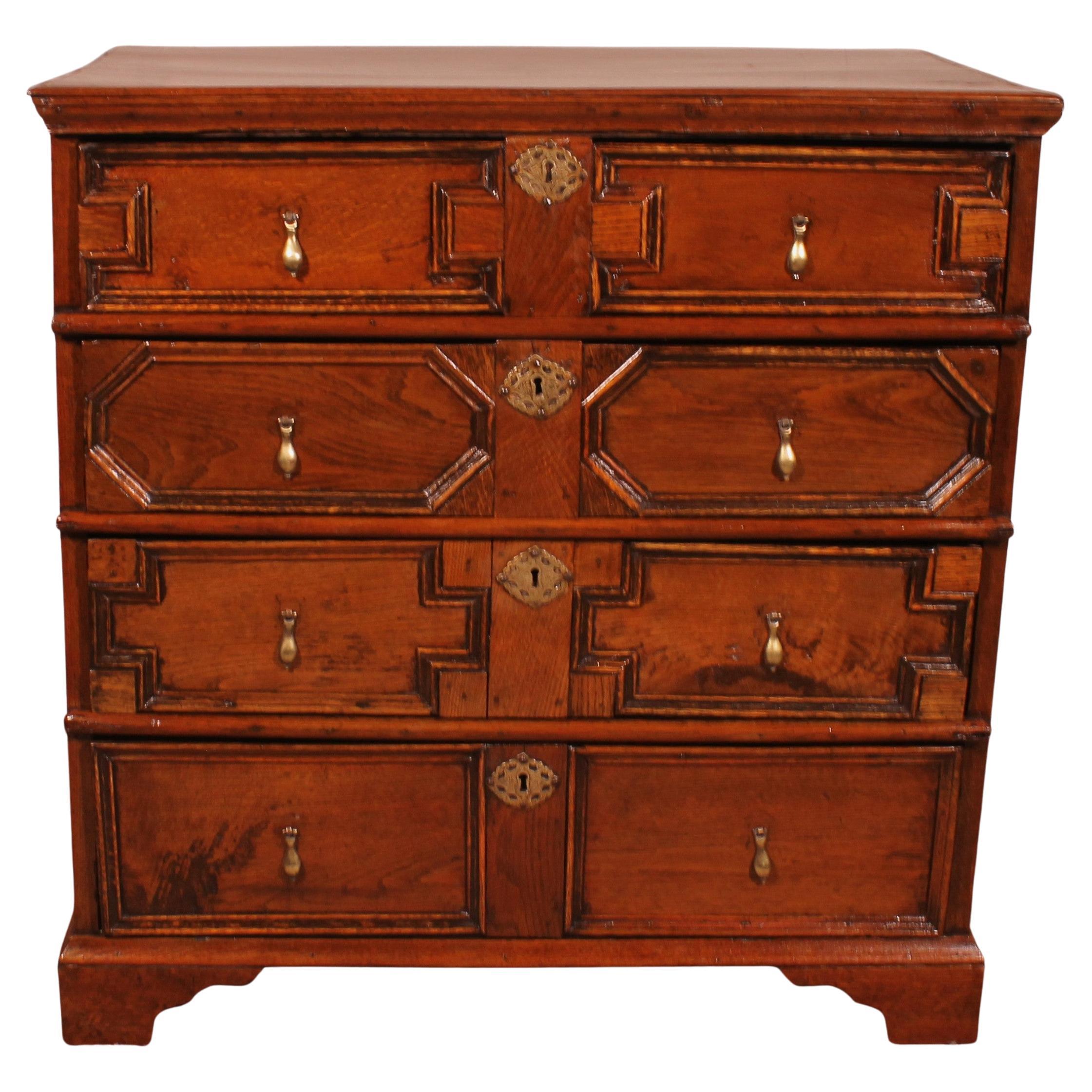 Jacobean Furniture 403 For Sale at 1stDibs is jacobean furniture