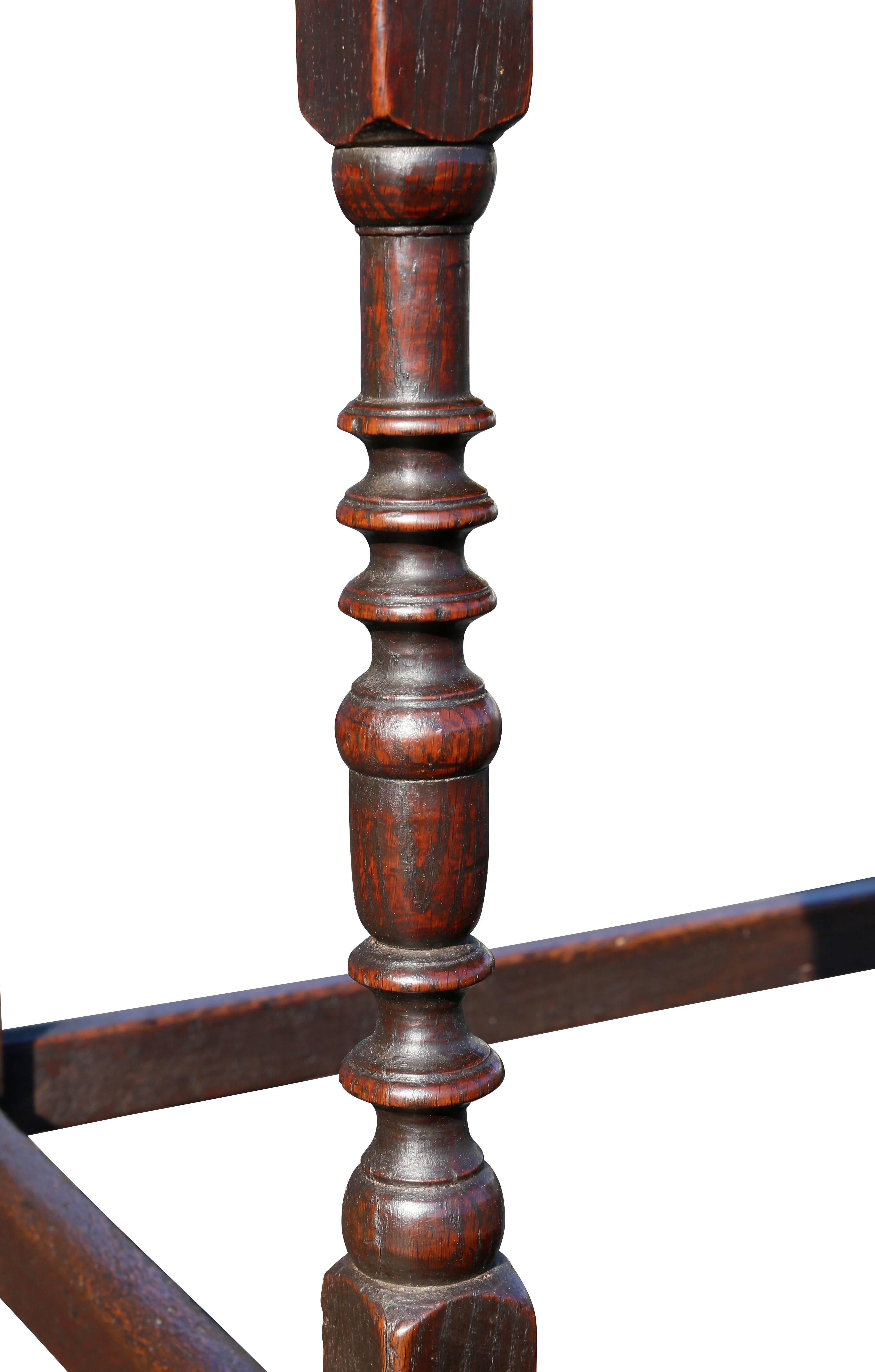 tavern table for sale
