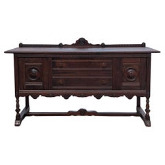 Sideboards