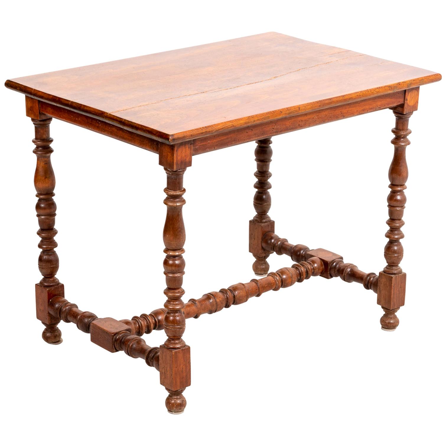 Jacobean Furniture 284 For Sale at 1stDibs