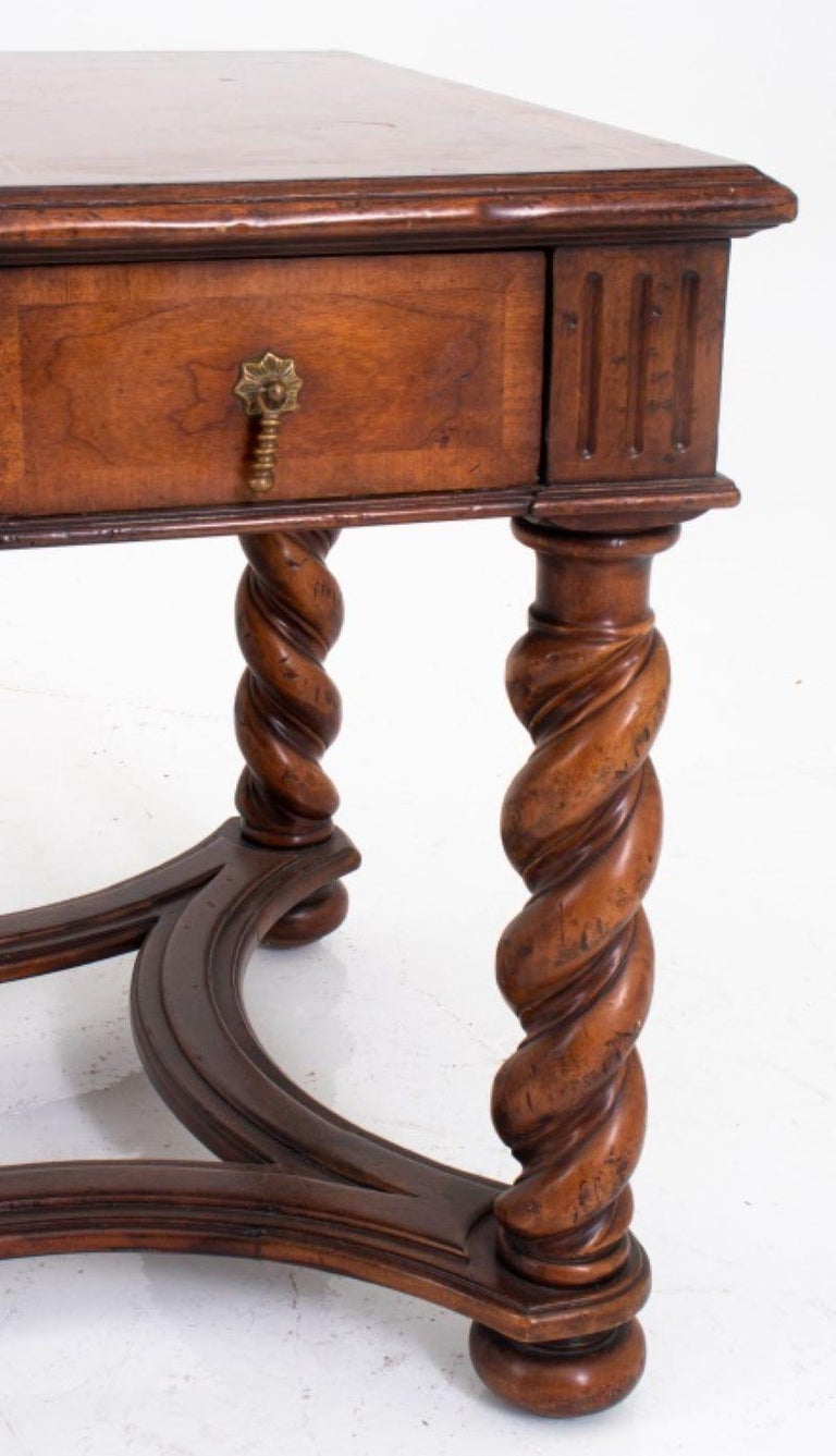 Jacobean Style Coffee or Games Table at 1stDibs gaming coffee table