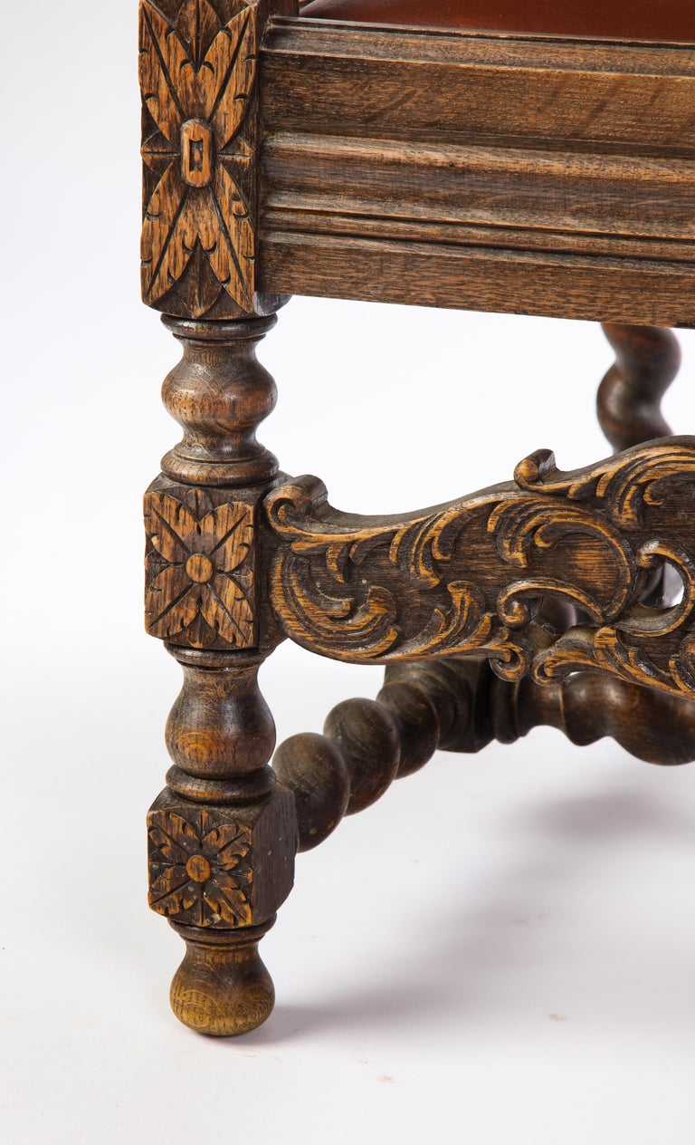 Upholstery Cost Armchair : Upholstery for Armchair Reupholstery 10