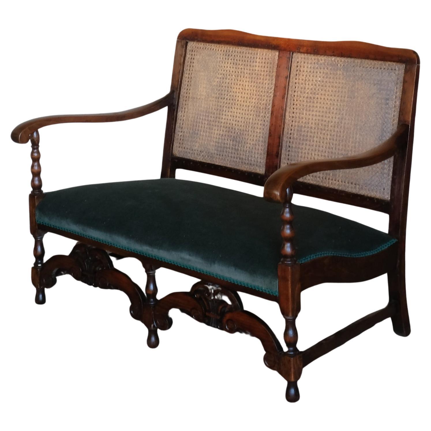 Jacobean Furniture 373 For Sale at 1stDibs jacobean furniture value
