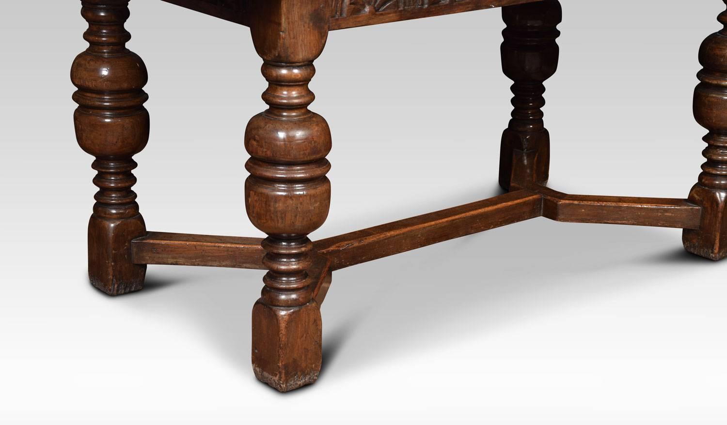 jacobian table