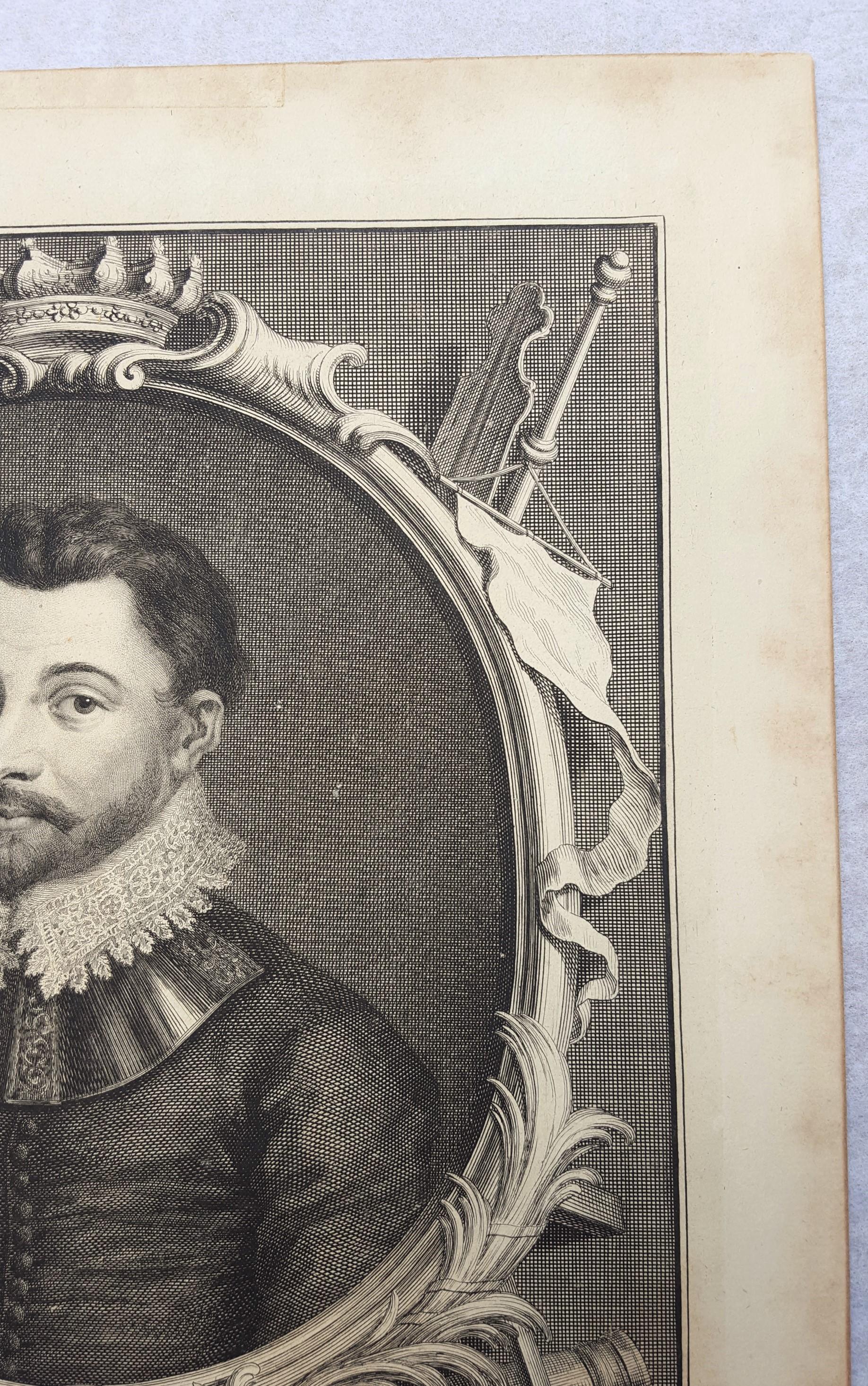 pictures of francis drake