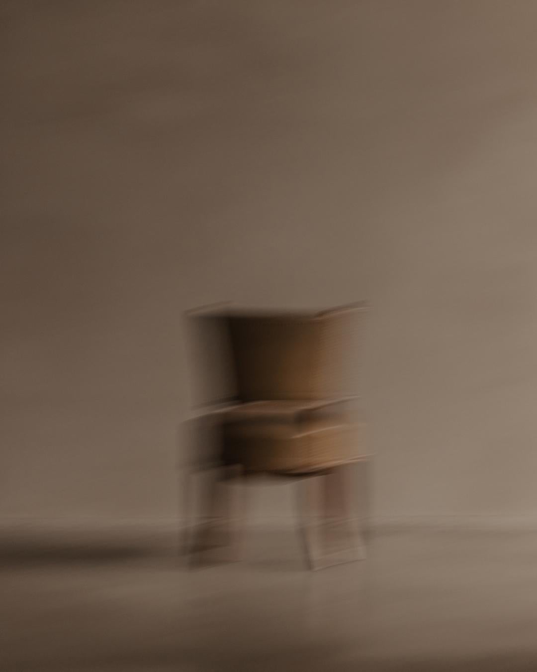 De Stijl Jacobus Johannes Pieter Oud - Easy Chair en vente