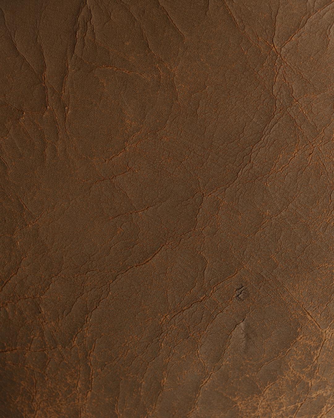 Jacobus Johannes Pieter Oud - Easy Chair Bon état - En vente à Hasselt, VLI