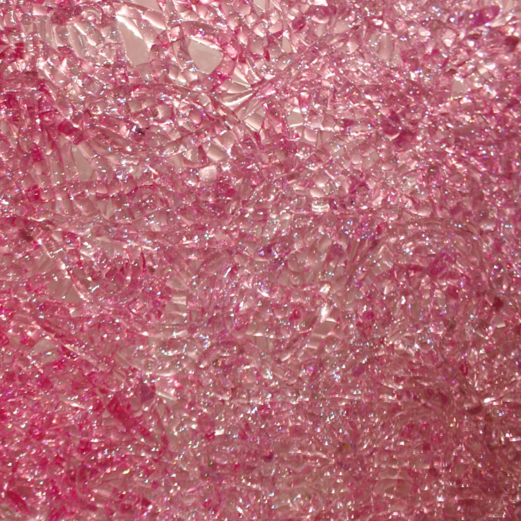Plastic Jacopo Foggini Contemporary Modern Circular Pink Polycarbonate Italian Wall Lamp For Sale