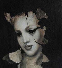 Imago, 2015