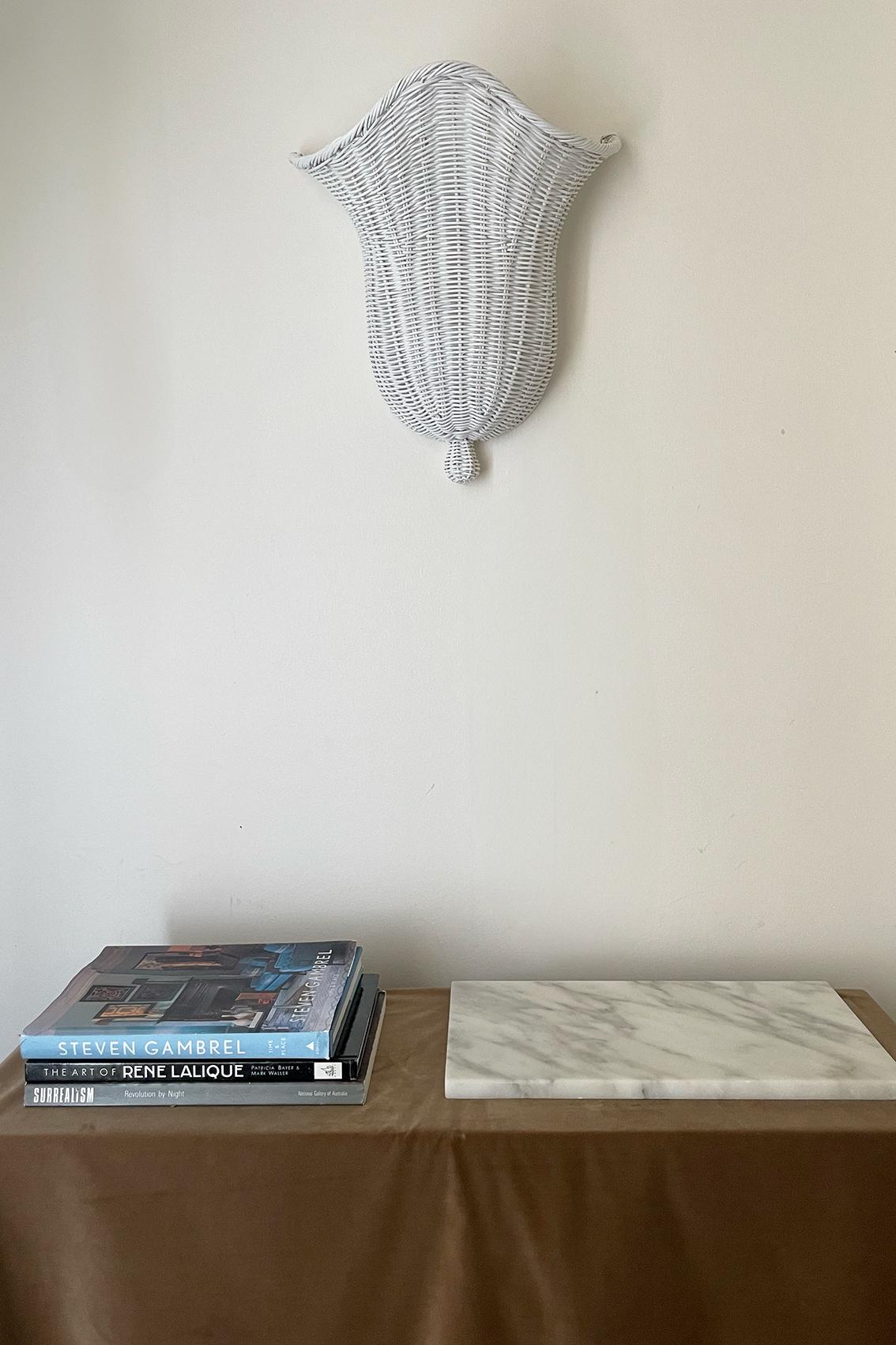 Bollito de pared clásico by DUNLIN Australiano en venta
