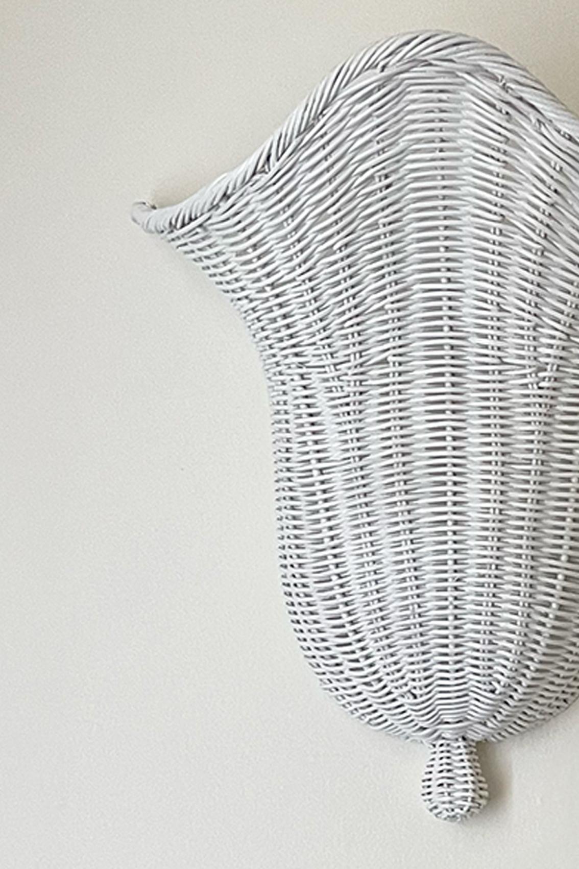 Bollito de pared clásico by DUNLIN Siglo XXI y contemporáneo en venta